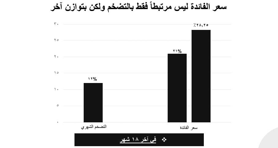 3 copy